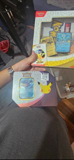 (Category: ) located in . Submitted by anthonylee23810 (Listing ID 1468544229, Image 1). Description: .