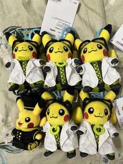 (Category: ) located in . Submitted by kitokato5566 (Listing ID 1468551203, Image 1). Description: .