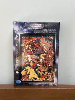 （分類：）位於 。 由 kimmybilly 提交（商品編號 1468707552，圖片 1）。簡介： 。