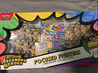 (Category: ) located in . Submitted by firstsuitex (Listing ID 1468657928, Image 1). Description: .