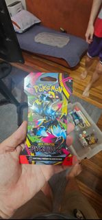 (Category: ) located in . Submitted by anthonylee23810 (Listing ID 1468543877, Image 1). Description: .