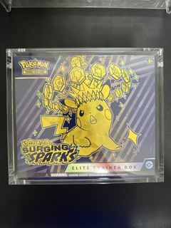 (Category: ) located in . Submitted by charizardfiree (Listing ID 1468690810, Image 1). Description: .