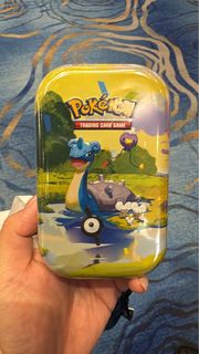 (Category: ) located in . Submitted by jamesthepaddingtonbear (Listing ID 1468509713, Image 1). Description: .