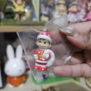 (Category: ) located in . Submitted by lovelylovesjapan (Listing ID 1468510427, Image 1). Description: .