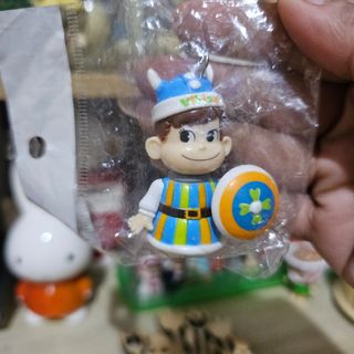 (Category: ) located in . Submitted by lovelylovesjapan (Listing ID 1468510805, Image 1). Description: .