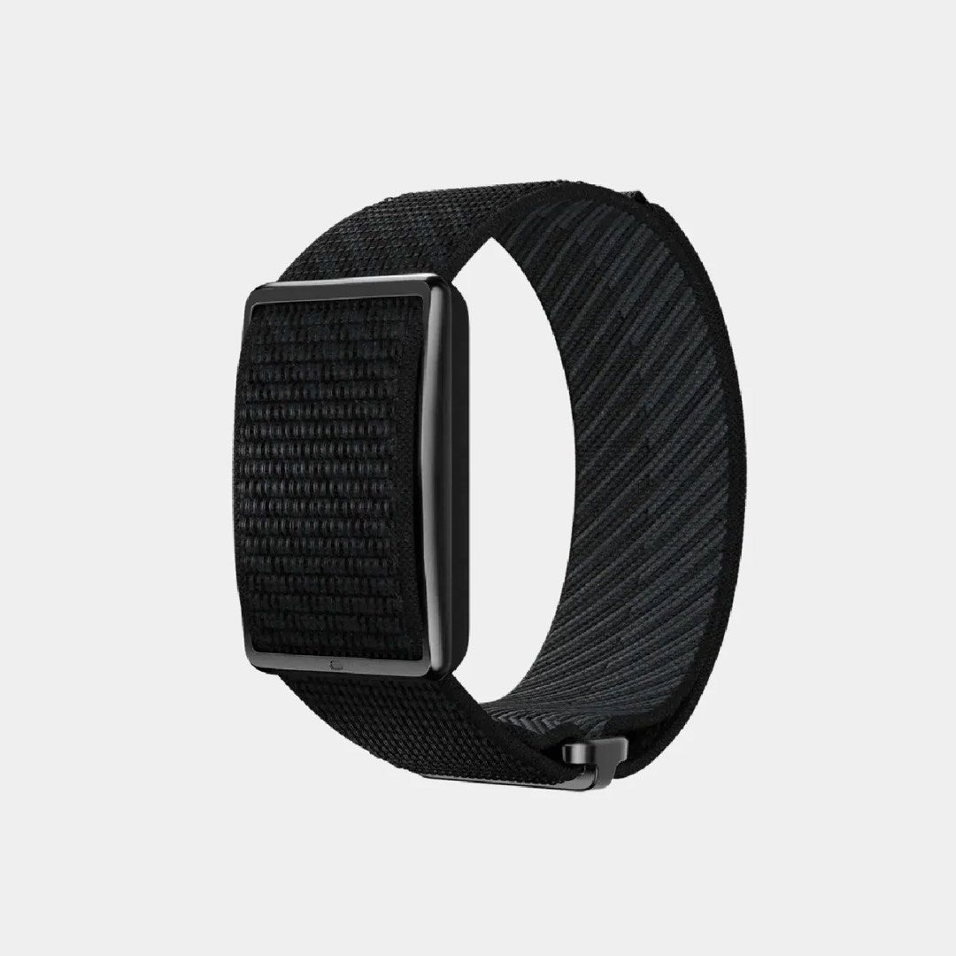 Polar Loop - Black (Category: Women's Watches) located in Rizal. Submitted by miss2lyps (Listing ID 1468545874, Image 2). Description: - brand new, sealed - below SRP.