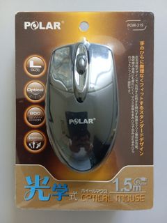 （分類：）位於 。 由 tst_tp 提交（商品編號 1468540416，圖片 1）。簡介： 。