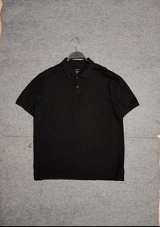 (Kategori: ) berada di . Dikirim oleh ddsstore (ID iklan 1468500372, Gambar 1). Deskripsi: .