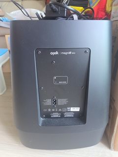 （分類：）位於 。 由 loronald0033 提交（商品編號 1468544831，圖片 1）。簡介： 。