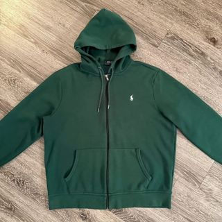 (Category: ) located in . Submitted by shoplingmood (Listing ID 1468692889, Image 1). Description: .