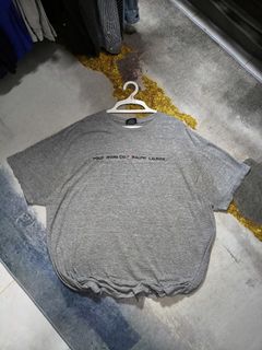 (Category: ) located in . Submitted by thriftzal (Listing ID 1468625928, Image 1). Description: .
