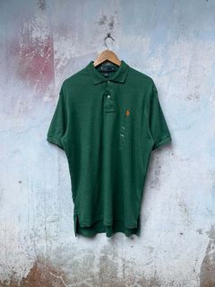 (Category: ) located in . Submitted by Jaaziahthriftdumaguete (Listing ID 1468710978, Image 1). Description: .