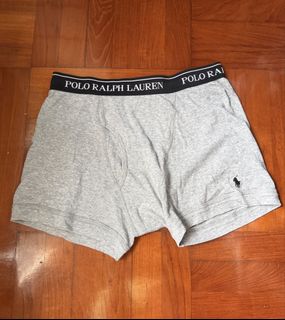 （分類：）位於 。 由 UnderCollection 提交（商品編號 1468568826，圖片 1）。簡介： 。