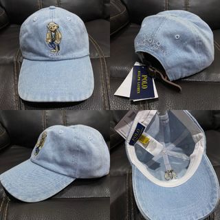 (Category: ) located in . Submitted by JPtrendshop (Listing ID 1468504988, Image 1). Description: .