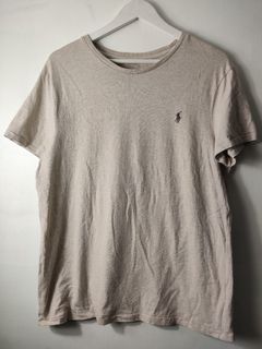 (Category: ) located in . Submitted by needforthrift (Listing ID 1468635562, Image 1). Description: .