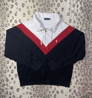 (Category: ) located in . Submitted by nix.thrift (Listing ID 1468609492, Image 1). Description: .