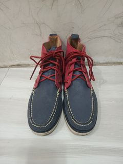 (Category: ) located in . Submitted by shoedaddy (Listing ID 1468658363, Image 1). Description: .