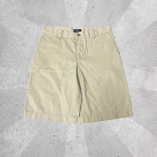 (Category: ) located in . Submitted by adrihatesthrifting (Listing ID 1468503880, Image 1). Description: .