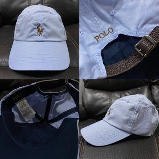 (Category: ) located in . Submitted by JPtrendshop (Listing ID 1468504811, Image 1). Description: .