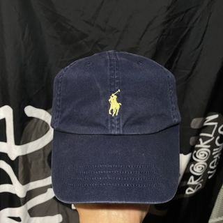 (Category: ) located in . Submitted by thriftngrind (Listing ID 1468601616, Image 1). Description: .