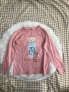 (Category: ) located in . Submitted by jayhooukay (Listing ID 1468512094, Image 1). Description: .