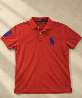 (Category: ) located in . Submitted by thriftnijheero (Listing ID 1468503047, Image 1). Description: .