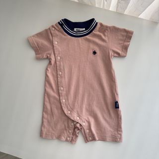 (Category: ) located in . Submitted by littlebebekidsstuff (Listing ID 1468545974, Image 1). Description: .