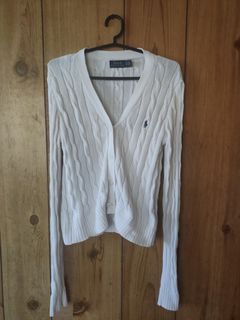 (Category: ) located in . Submitted by teppthrift. (Listing ID 1468531178, Image 1). Description: .