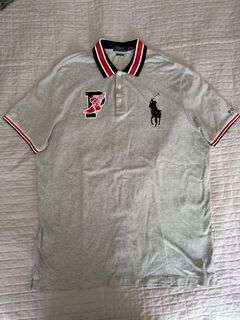 (Category: ) located in . Submitted by harringtonmnl (Listing ID 1468555257, Image 1). Description: .