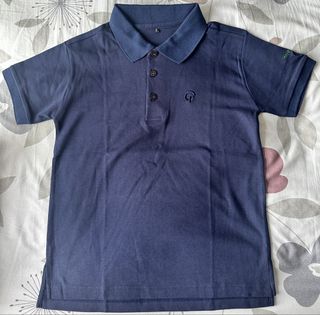 （分類：）位於 。 由 brianchik 提交（商品編號 1468547379，圖片 1）。簡介： 。