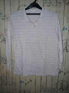 (Kategori: ) berada di . Dikirim oleh nuloved (ID iklan 1468588584, Gambar 1). Deskripsi: .