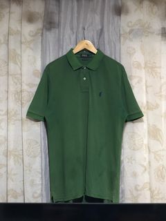 (Category: ) located in . Submitted by thriftme.bro (Listing ID 1468609114, Image 1). Description: .