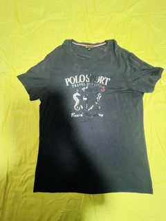 (Category: ) located in . Submitted by fabulousshoppe (Listing ID 1468512979, Image 1). Description: .