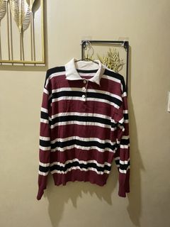 (Category: ) located in . Submitted by markmyluxuryph (Listing ID 1468637013, Image 1). Description: .