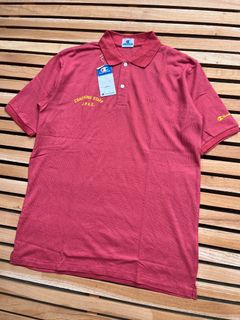 (Kategori: ) berada di . Dikirim oleh secondbrandedpadang (ID iklan 1468654950, Gambar 1). Deskripsi: .