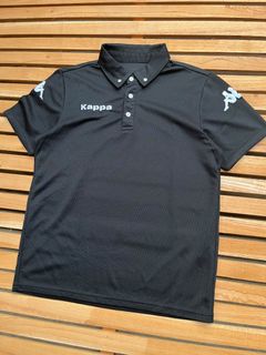 (Kategori: ) berada di . Dikirim oleh secondbrandedpadang (ID iklan 1468642066, Gambar 1). Deskripsi: .