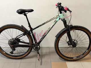 (Category: ) located in . Submitted by naim.sg (Listing ID 1468544581, Image 1). Description: .