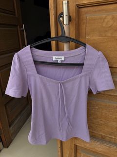 (Kategori: ) berada di . Dikirim oleh preloved.sarahrgg (ID iklan 1468528943, Gambar 1). Deskripsi: .