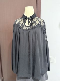 (Kategori: ) berada di . Dikirim oleh winniwinarsih (ID iklan 1468611117, Gambar 1). Deskripsi: .