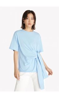 (Kategori: ) berada di . Dikirim oleh coolfalcon.21edbb (ID iklan 1468708094, Gambar 1). Deskripsi: .
