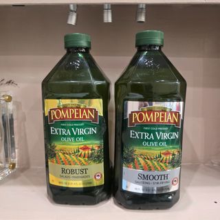 (Category: ) located in . Submitted by raretree.700b91 (Listing ID 1468650754, Image 1). Description: .