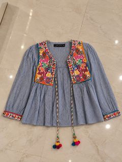 (Kategori: ) berada di . Dikirim oleh timelessh (ID iklan 1468633673, Gambar 1). Deskripsi: .