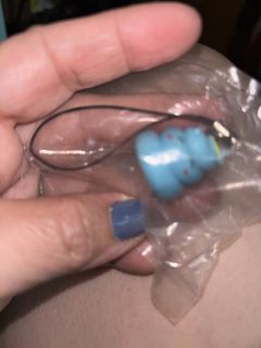 (Category: ) located in . Submitted by vintageaccessories (Listing ID 1468647992, Image 1). Description: .