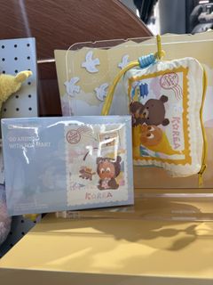 （分類：）位於 。 由 x_kitty_x 提交（商品編號 1468559302，圖片 1）。簡介： 。