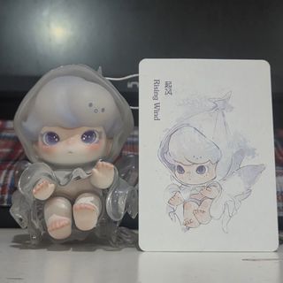 （分類：）位於 。 由 tt.0408 提交（商品編號 1468596492，圖片 1）。簡介： 。