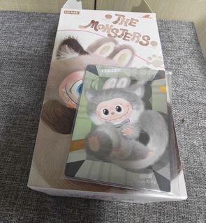 （分類：）位於 。 由 andyl_ 提交（商品編號 1468627341，圖片 1）。簡介： 。