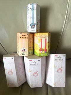 （分類：）位於 。 由 wanna_zero_1 提交（商品編號 1468547206，圖片 1）。簡介： 。