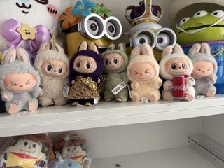 （分類：）位於 。 由 babyfavor 提交（商品編號 1468554390，圖片 1）。簡介： 。