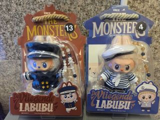 （分類：）位於 。 由 devilyick 提交（商品編號 1468612414，圖片 1）。簡介： 。