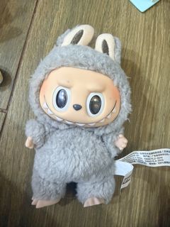 （分類：）位於 。 由 jl1015 提交（商品編號 1468524811，圖片 1）。簡介： 。